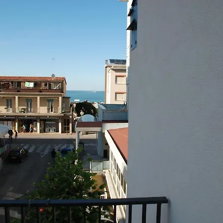 Residence Villa Gori-3